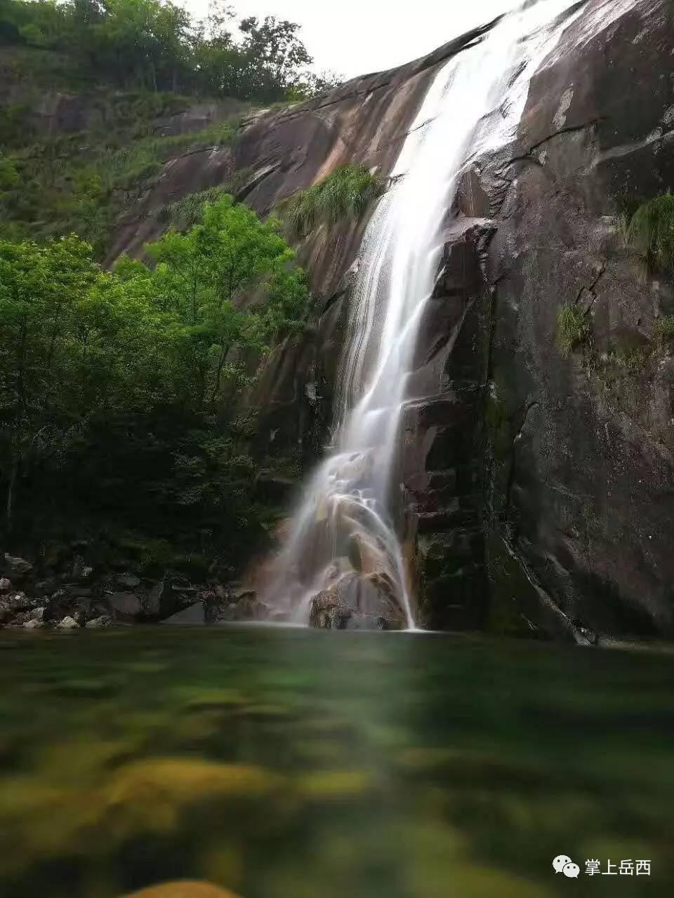 星际争霸